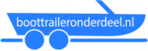 Boottraileronderdeel.nl a website for trailer and Itrailer parts