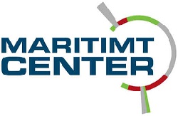 Maritimt Center